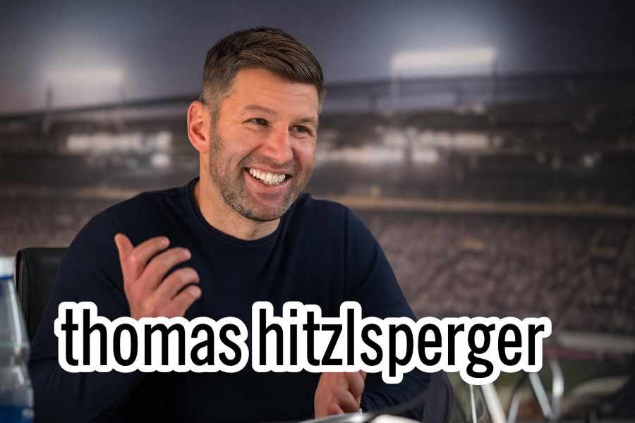 thomas hitzlsperger
