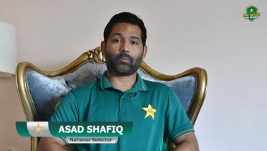 Asad Shafiq