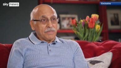 Anoosheh Ashoori