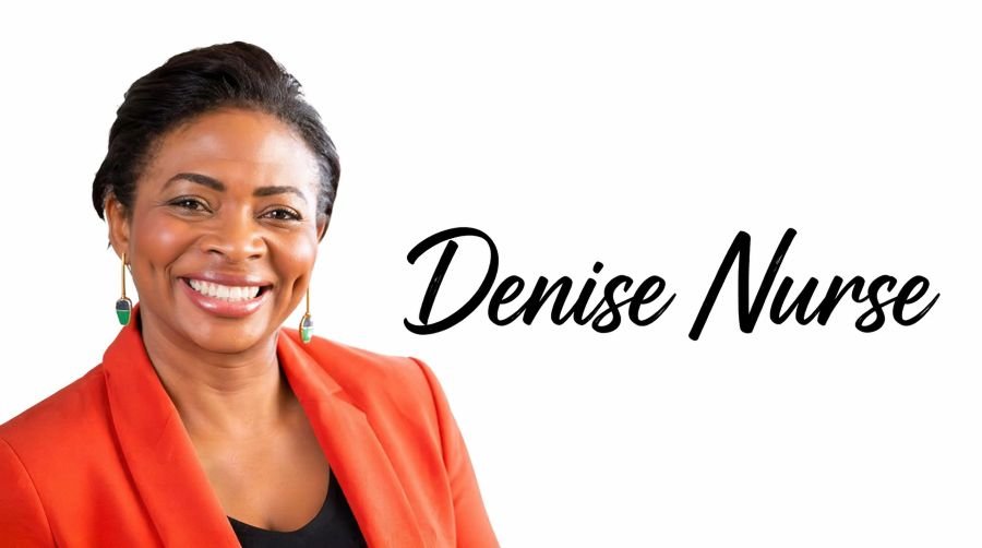 Denise Nurse