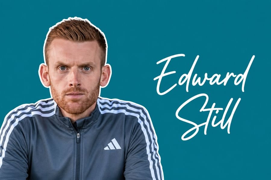 Edward Still