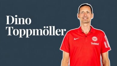 Dino Toppmöller