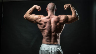 A Deep Dive into the Nutritional Requirements for a Successful Dianabol Cycle