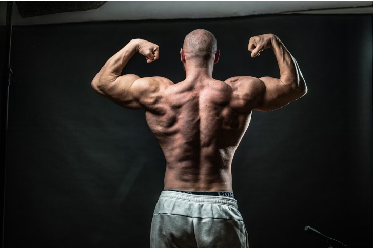 A Deep Dive into the Nutritional Requirements for a Successful Dianabol Cycle