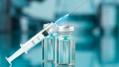 Things to Know About Injectable Winstrol Before You Start the Cycle