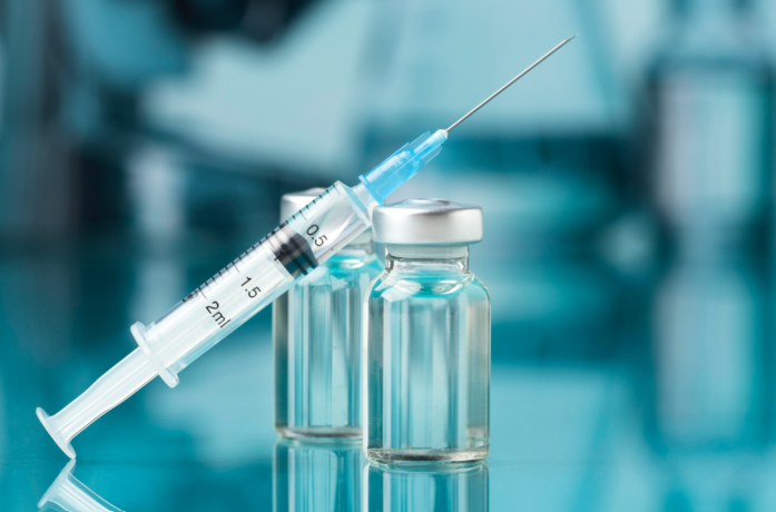 Things to Know About Injectable Winstrol Before You Start the Cycle