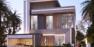Paradise Hills, Dubai: The Ideal Location for Real Estate Investment