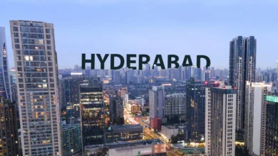 Top Commercial Real Estate Consultants in Hyderabad for Business Owners
