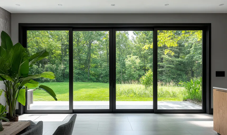 10 Things to Know About Aluminium Windows
