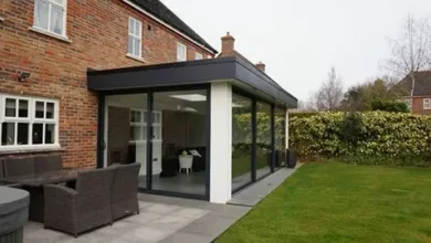 The Hidden Planning Rules That Catch Homeowners Off Guard Every Year