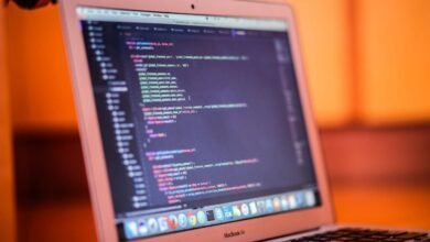 Why Network Visibility Matters More Than Ever for UK Businesses in 2026