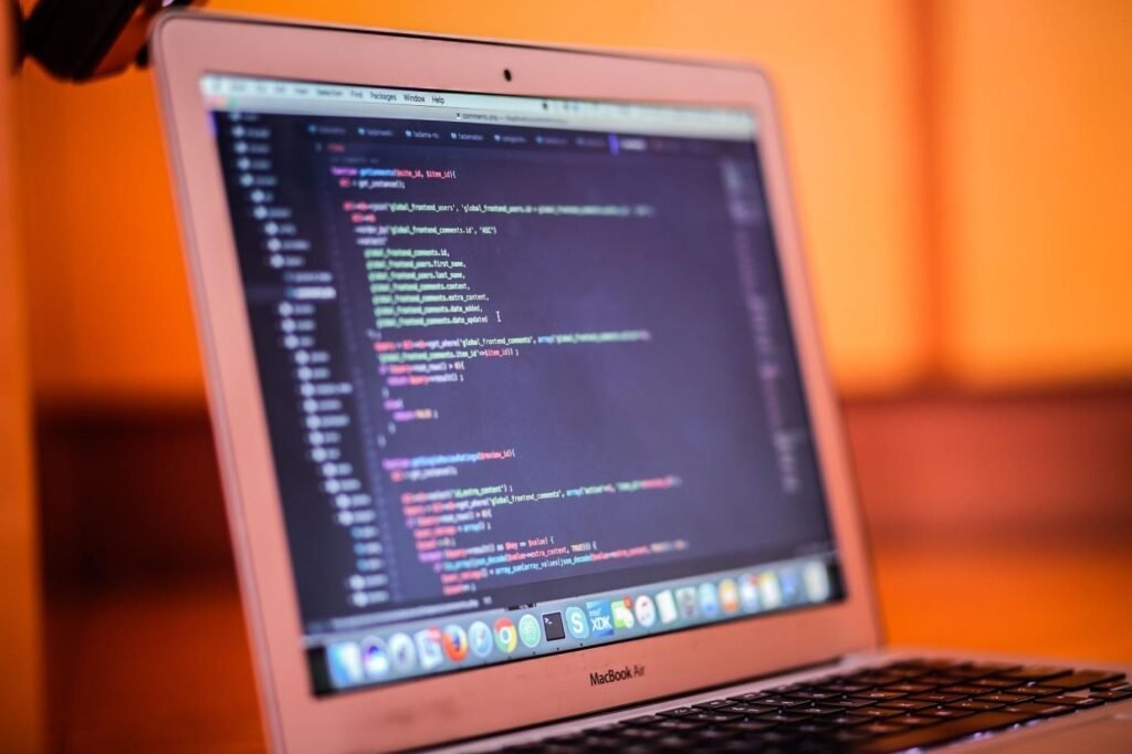 Why Network Visibility Matters More Than Ever for UK Businesses in 2026