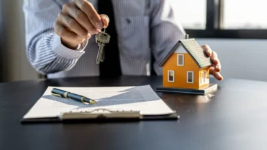 The Hidden Risks of Self-Managing Rental Properties in Competitive Markets