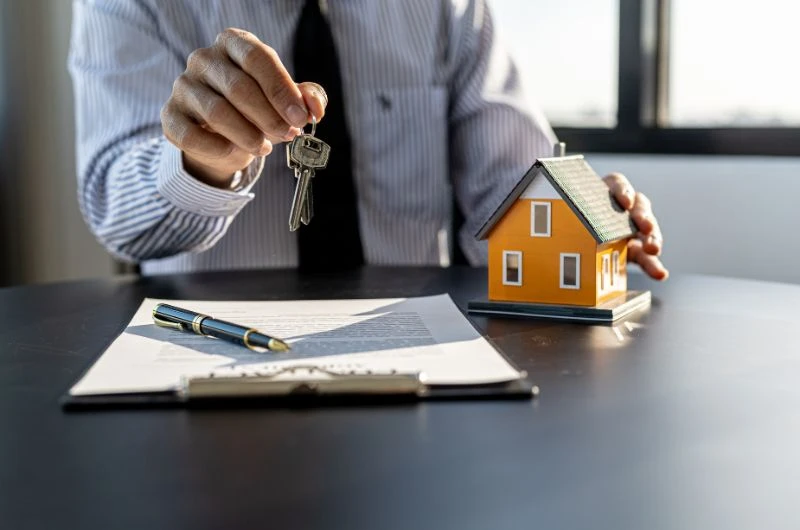 The Hidden Risks of Self-Managing Rental Properties in Competitive Markets