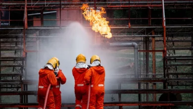 5 Early Signs of a Gas Leak and When to Call a Gas Safe Engineer