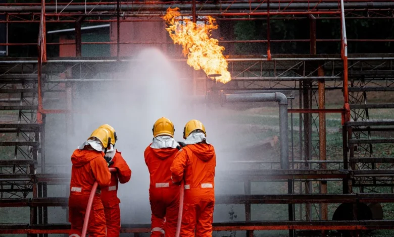 5 Early Signs of a Gas Leak and When to Call a Gas Safe Engineer