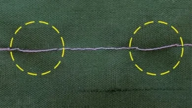 How Seam Engineering Improves Garment Quality and Reduces Production Defects