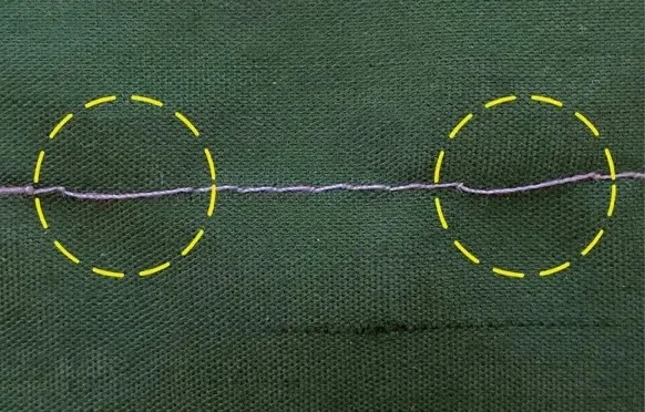 How Seam Engineering Improves Garment Quality and Reduces Production Defects