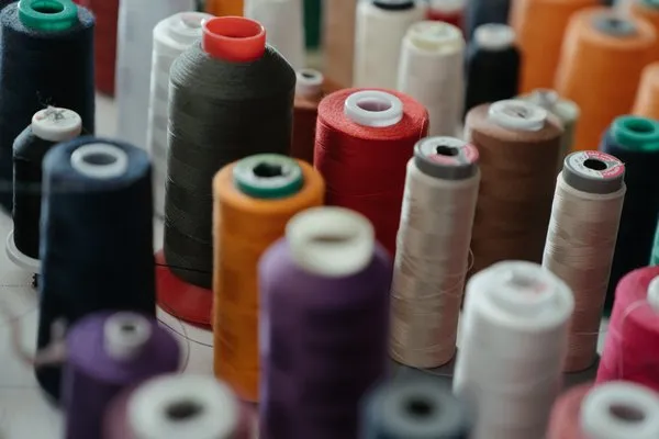Perfect Sewing Threads for Technical Textiles & Performance Apparel