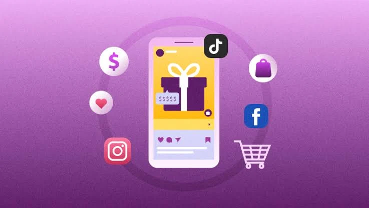 social commerce trends 2026 how to sell products directly on social media