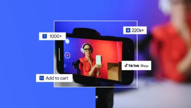 best tools for social commerce growth in 2026