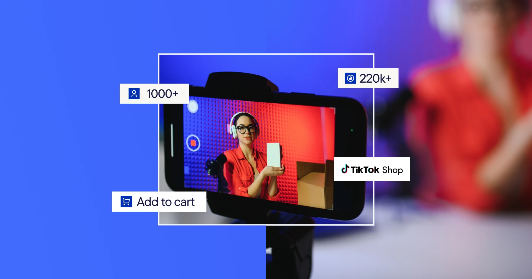 best tools for social commerce growth in 2026