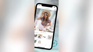 How Influencers Drive Product Sales Online