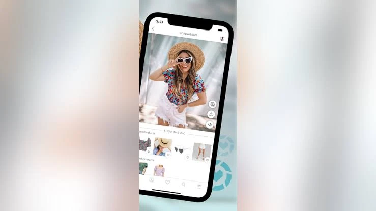 How Influencers Drive Product Sales Online