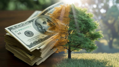Can you save and invest at the same time? Yes—here’s how